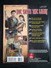 Crimson Skies: High Road to Revenge – Prima Games Official Strategy Guide – Xbox