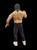 2003 Jakks WWE Ruthless Aggression Mick Foley Cactus Jack Wrestling Figure No Shirt