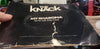 The Knack My Sharona 1979 Capitol Records 4731 45 RPM Cheesecake Picture Sleeve