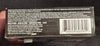 Hasbro Star Wars The Black Series Luke Skywalker (Jedi Master) – 6" Action Figure – The Last Jedi (2017) – Sealed – Minor Box Damage