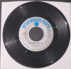 Deep Purple Hush / One More Rainy Day T-1503 45rpm 1968 Tetragrammaton Records