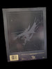 1987 TSR D&D The Art Of The Dragonlance Saga First Printing Dungeons & Dragons Book