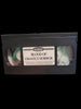 Troma Collection Edition Blood Of Ghastly Horror VHS Tape John Carradine 1967 Movie