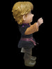 Disney Jakks Frozen II - Petites Movie 6.25" Kristoff Posable Doll Hard To Find