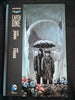 Batman: Earth One vol 1 (2012) Hardcover Graphic Novel – Geoff Johns & Gary Frank