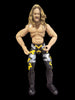 2000 WWE WWF Titan Tron Live Finishing Moves Chris Jericho Wrestling Action Figure