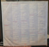 Juice Newton Quiet Lies (1982) Capitol Records LP R123412 Picture/Lyrics Inner VF+