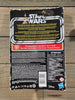 Star Wars Retro Collection 3.75" Action Figure Kuiil Disney Mandalorian Sealed New