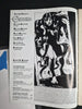 Conan Saga #77 – Marvel Comics – August 1993 – Bob Larkin Cover – Magazine Format