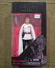 Star Wars The Black Series Director Krennic #27 – 6" Action Figure – Hasbro – Rogue One – Sealed New