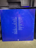 Barry Manilow Live 1977 Arista Records 2 Record Album Gatefold Cover AL8500