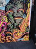 Challengers Of The Unknown #83 (1977) Buckler Jr Cover Art DC Comics Vol 1