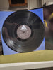 Barry Manilow Live 1977 Arista Records 2 Record Album Gatefold Cover AL8500