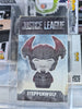 Funko Dorbz DC Justice League Steppenwolf #352 – Vinyl Figure – New Sealed – Includes Protective Protective Case