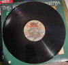 The Salsoul Orchestra Christmas Jollies 1976 Holiday Disco Funk Album SZS5507 EX