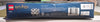 LEGO Harry Potter Hogwarts Carriage and Thestrals #76400 – Sealed – 121 Pieces – Minor Box Denting