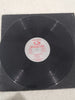 Daniel Sofer Dr. Dre Scratchmix One Hundred Speakers 1984 RARE Hip-Hop Mix Record