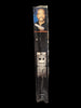 On The Edge 2002 VHS Tape Ice-T Gary Busey Fred Williamson City Heat Rare Movie