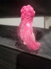 2016 McDonalds My Little Pony #1 Loose Pinkie Pie Fast Food Figure Toy