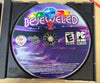 Bejeweled 2 Deluxe – PC CD-ROM – 2004 – PopCap Games – Puzzle Game With Soundtrack