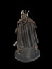 2018 Disney Star Wars Solo Movie Enfys Nest 4" Figure Round Base Cake Topper