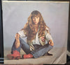 Juice Newton Quiet Lies (1982) Capitol Records LP R123412 Picture/Lyrics Inner VF+