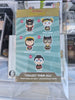 Funko Dorbz DC Bombshells #416 – Vinyl Figure – Sealed New – Includes Protective Case
