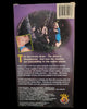 Zombie Island Massacre Troma Video Universe Films VHS Horror 1984