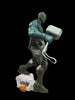 2015 Hasbro Playmation Marvel Avengers Super Adaptoid Villian Smart Figure Toy