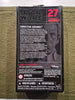 Star Wars The Black Series Director Krennic #27 – 6" Action Figure – Hasbro – Rogue One – Sealed New