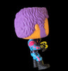 2023 Funko #1240 Marvel Guardians of the Galaxy 3 GOTG3 Blacklight Star-Lord