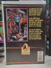 Star Trek / X-Men (1996) Marvel Paramount Comics Crossover One-Shot Comicbook VF