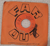 Blue Swede Hooked On A Feeling / Gotta Have Your Love 7" Capitol Records 1973