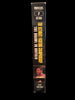 UFC VII Brawl In Buffalo (1996) Shamrock vs. Taktarov VHS Ultimate Fighting UFC7