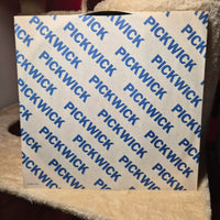 Elvis Presley - Separate Ways (1972) Pickwick/RCA Records CAS-2611 NM Album