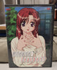 Please Teacher Vol 2: Meet The In-Laws 2003 Anime Bandai Manga DVD
