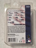 2006 McFarlane Ken Griffey Jr. MLB SportsPicks 3" Mini Series 4 – Cincinnati Reds – New Sealed