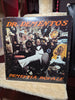 Dr. Demento - Dementia Royale (1980) Comedy LP Album Rhino Records RNLP010