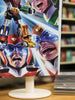 Voltron #3 (2012) 1st Print Dynamite Entertainment Comics Alex Ross Cover Art FINE