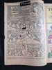 Dell Four Color Comics #715 – Timmy – 1956 – Golden Age 10¢ Comic – Sparber Artwork