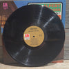 Herb Alpert & The Tijuana Brass – !!Going Places!! Vinyl LP – 1965 A&M Records SP-4112 – Jazz Pop Latin
