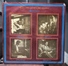 Electric Light Orchestra – Discovery LP – 1979 CBS/Jet FZ35769 – Gatefold – ELO – Don't Bring Me Down