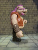 2015 Playmates TMNT Out Of The Shadows Movie 5" Bepop Warthog Action Figure