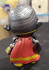 Funko Mystery Mini Marvel Studios What If? Infinity Ultron 1/12 Bobblehead Figure