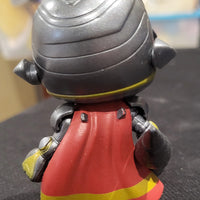 Funko Mystery Mini Marvel Studios What If? Infinity Ultron 1/12 Bobblehead Figure
