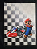 Mario Kart Wii Premiere Edition Official Guide – Prima Games – No Poster Included