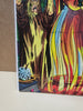 Tomb Of Darkness #11 (1974) Ron Wilson Cover Jack Kirby Spawn of Witch Woman VF