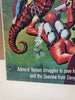 Voyage To The Bottom Of The Sea #10 (1967) Gold Key Comics EXCELLENT comicbook