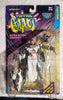 1996 Todd McFarlane Total Chaos Dragon Blade Action Figure – Series 1 – Sealed – McFarlane Toys