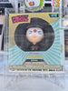 Funko Dorbz DC Bombshells #416 – Vinyl Figure – Sealed New – Includes Protective Case
